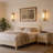 Acton 16.9In Cylinder Wallchiere Wall Sconce Lamp