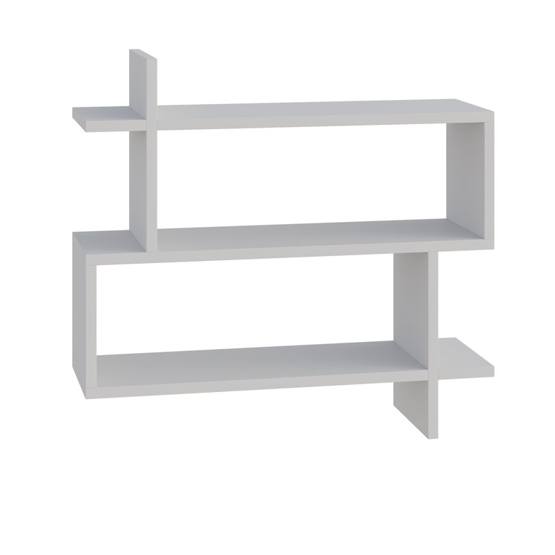 Alexson Floating Shelf