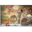 Papier peint Jungle Safari-1784149693-1784149680