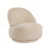 Beige est en rupture de stock