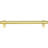 Key Grande Bar Pull-37314343-111728684