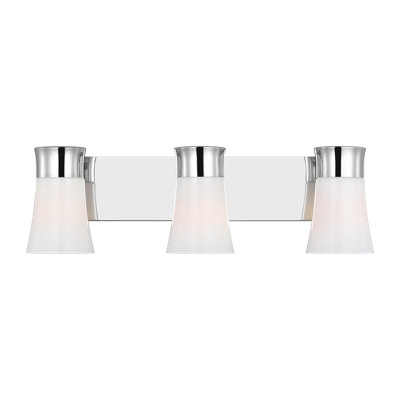 Roy Large Vanity
