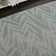 Roxy Floral Indoor / Outdoor Rug