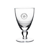 Berry & Thread 13 oz. Goblet