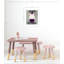 Impression sur papier Zebra Crossing-47833589-47482592