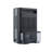 Magic Chef 3.2 Pints Table Top Dehumidifier for Rooms up to 161.5 Cubic Feet