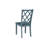 Ellenberger Dining Chair-69523974