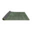 Tapis vert de style oriental-1619700581