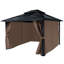Gazebo Replacement Privacy Curtain-120277202-125491139