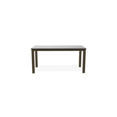 Table basse Robinett