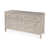 Taupe est en rupture de stock