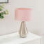 Metal Table Lamp-1084168887-1106000378-1106000383