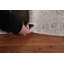 Tapis en laine Karri Karwan