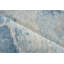 Mineral Abstract Area Rug in Blue-2041311205