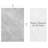 Starburst Window Film 24" x 36"