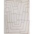 Ivory/Beige