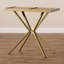 80.3cm Console Table-1126725064