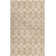 Thornbury Performance Geometric Rug