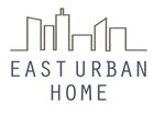 East Urban Home-Logo