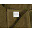 Ensemble de 6 serviettes de cuisine Kaf Home Premium 100% coton, 18 po x 28 po-137952112