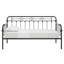 Thatcham Metal Daybed-558811086