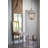 Gazala 4 - Light Lantern Pendant-60647203