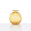 Venini Monofiore Balloton-1222268201-1222268243