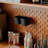 Modern Simple Multi-Functional Large Capacity Pantry Cabinet
