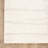 Abani Rugs NOM200A Textured Linear Cream Area Rug-1136619934