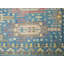 Tapis oriental Oushak 9 x 12