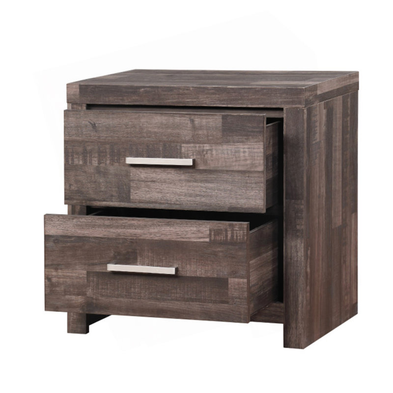 Table de chevet Juniper