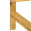 Steel Bed Frame-65073549