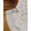 Tapis Aucun Hinerman -496091782