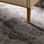 Bahr Oriental Area Rug-16541467