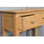 Angie Plant Stand-47932007