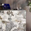 Buffet 47,2 po