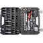 Blinera Toolbox