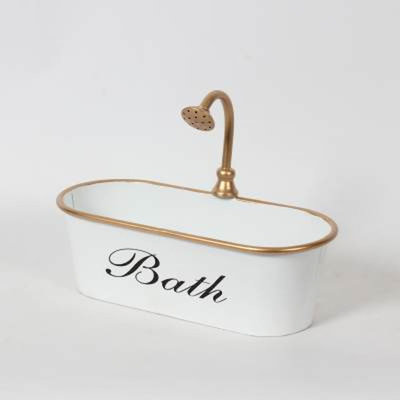 Kays Ceramic Pot Planter