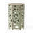 Lochart Iron Top Nesting Tables-1787167070