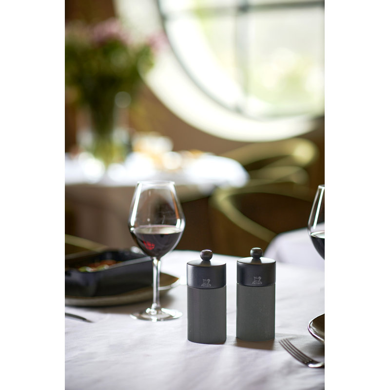 Peugeot Night Chic Holiday Gift Box