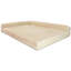 Coussin en forme de l