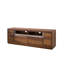 Sydney Unfinished TV Stand for TVs up to 78-41159526