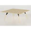Table basse clarke-1750569497-1750569496-1750579631