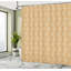 Ensemble de rideau de douche + crochets-123348714-123349122