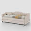 Lit de jour avec couchette Kaevion-1085050183-1085050178
