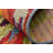 Newt Washable Ikat Indoor / Outdoor Rug-384414486