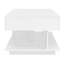 Table basse extensible avec plusieurs compartiments de rangement-979300079