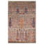 One-of-a-Kind 4' X 6'1" Area Rug
