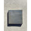 Carrelage mural Melange Glicin 4 x 4-123462274