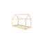 Ariya Single (3') Bed Frames-49367189